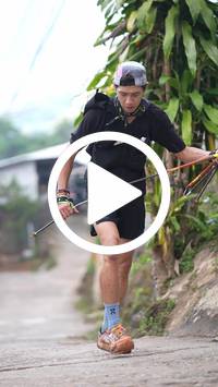 BIB:  <button type="button" onclick="openModal(27625999)" class="btn btn-primary btn-sm float-right" data-toggle="modal" data-target=".modal-high-quality">
                <i class="fa fa-download"></i> Download
                </button>